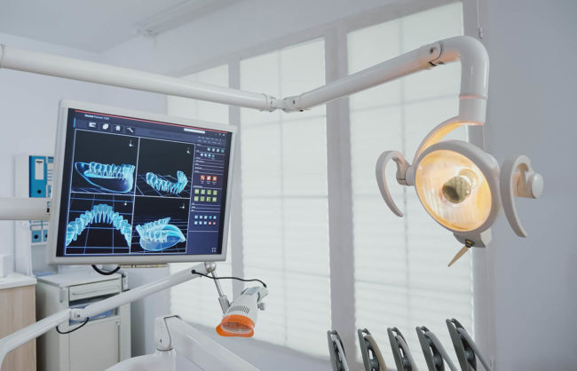 Idental