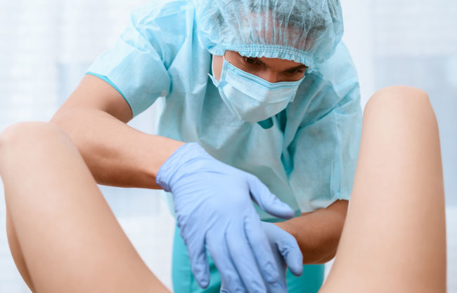 Obstetricia Obstetricia